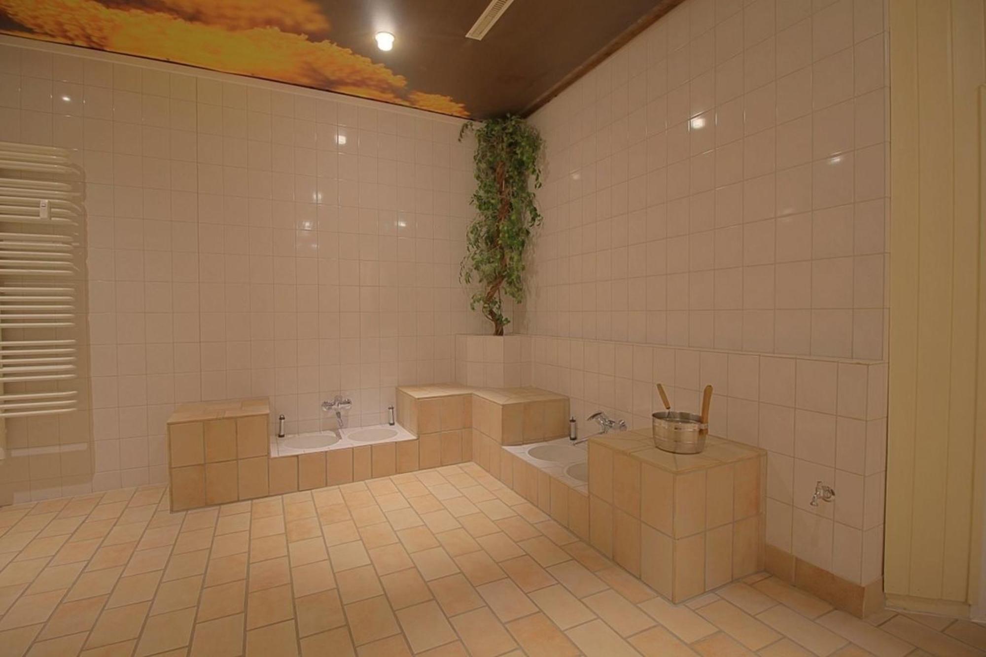 Ferienwohnung Panoramicharz App459 Браунлаге Екстериор снимка