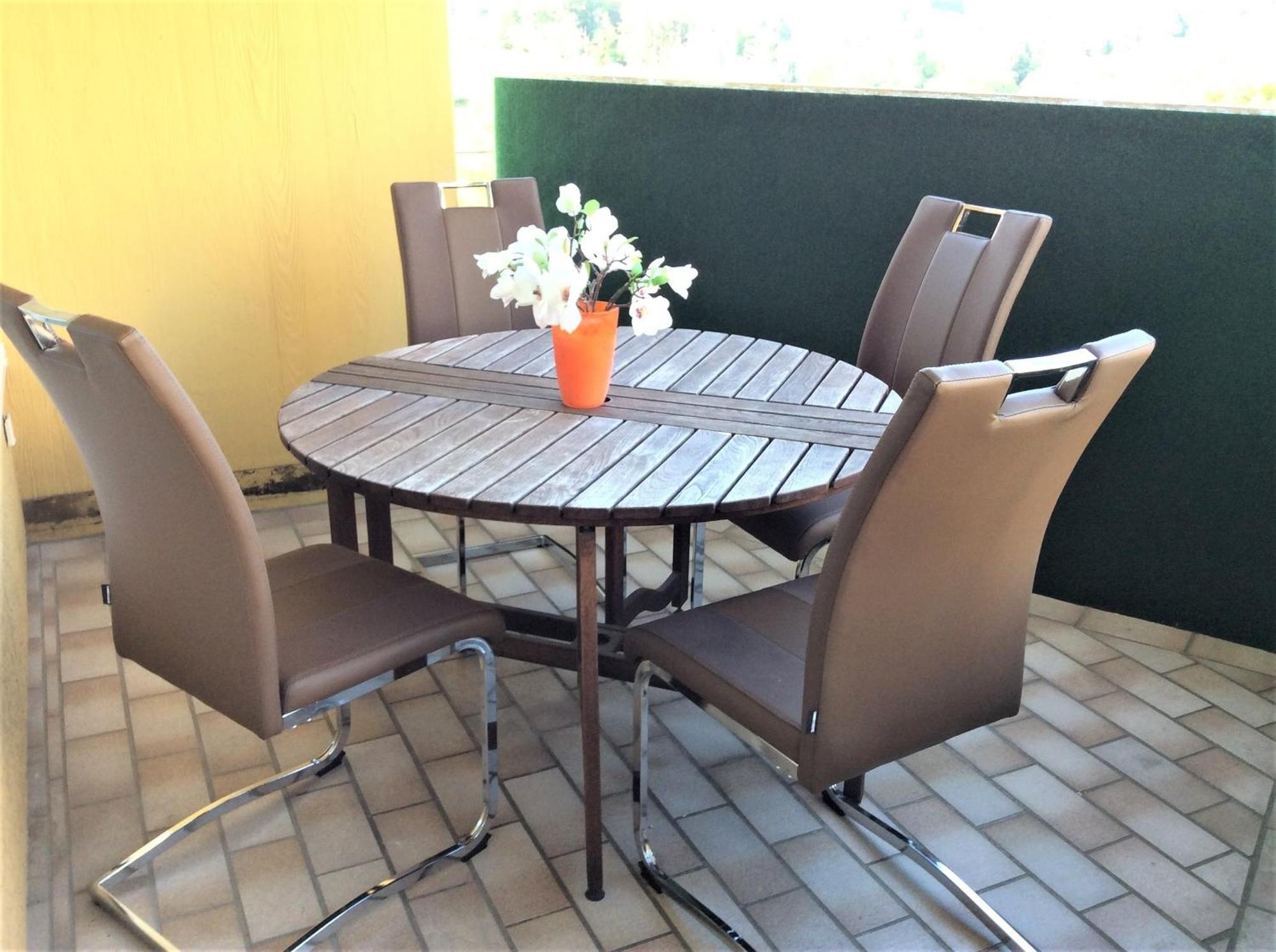 Ferienwohnung Panoramicharz App459 Браунлаге Екстериор снимка