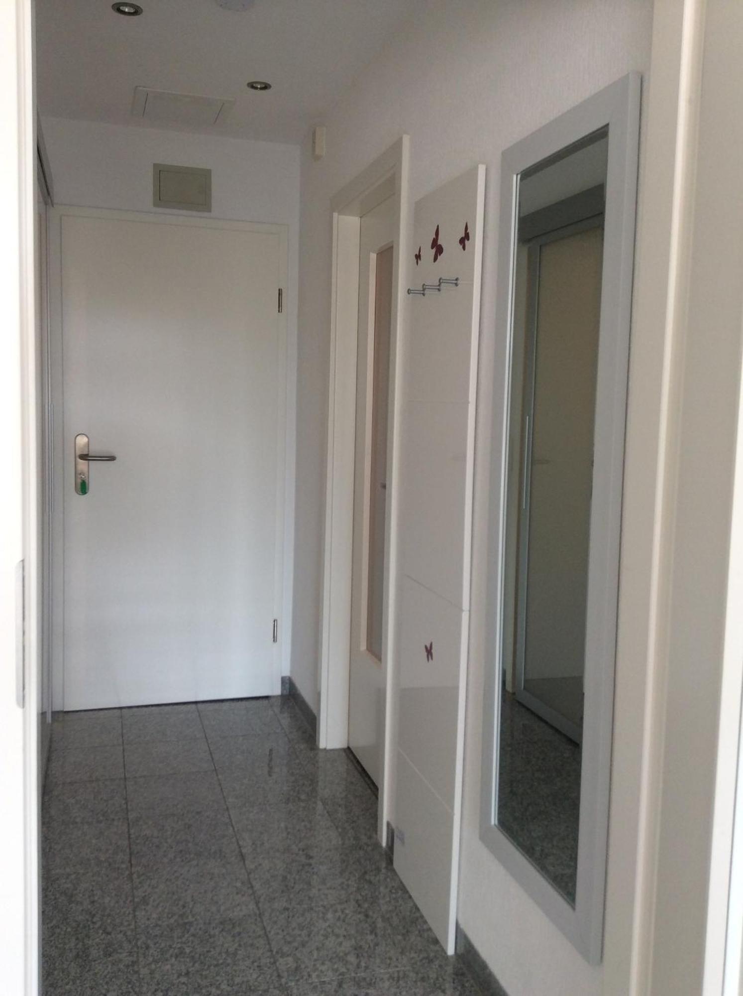 Ferienwohnung Panoramicharz App459 Браунлаге Екстериор снимка