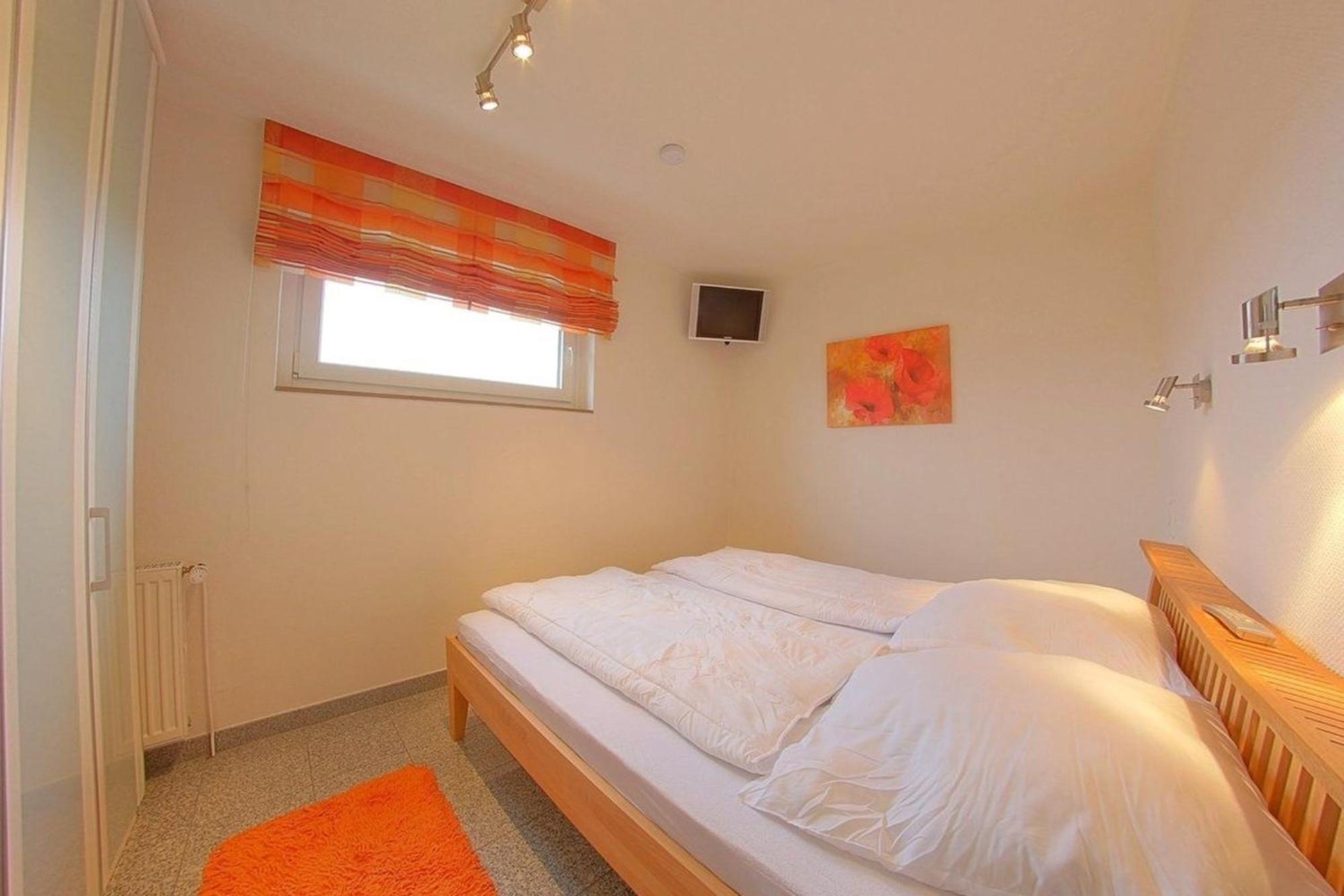 Ferienwohnung Panoramicharz App459 Браунлаге Екстериор снимка