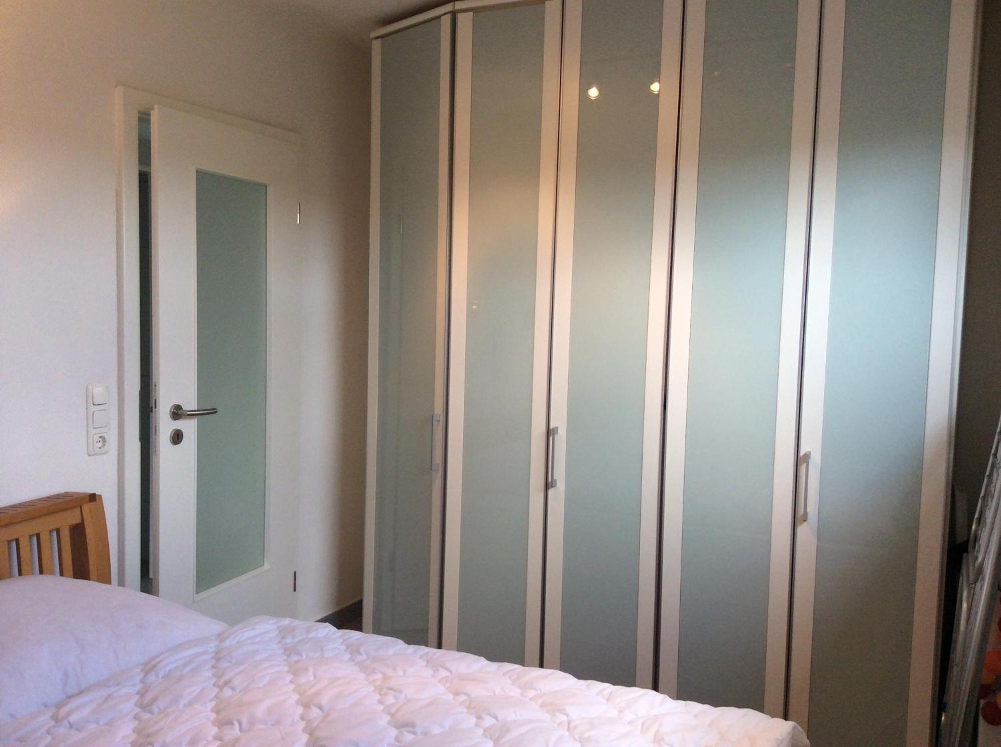 Ferienwohnung Panoramicharz App459 Браунлаге Екстериор снимка