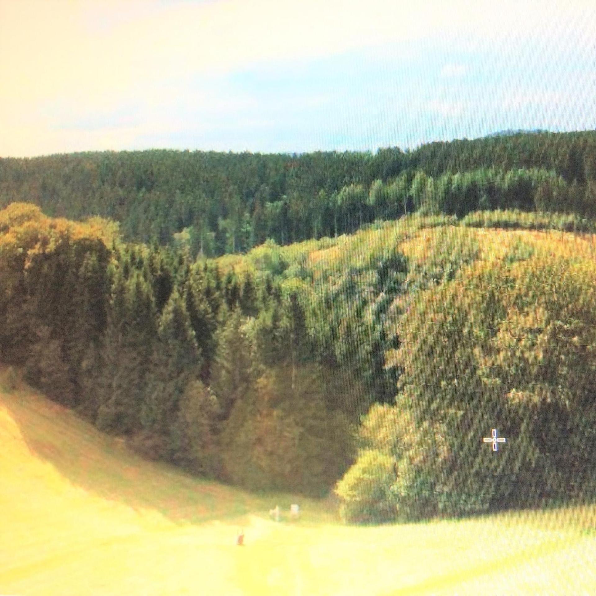 Ferienwohnung Panoramicharz App459 Браунлаге Екстериор снимка